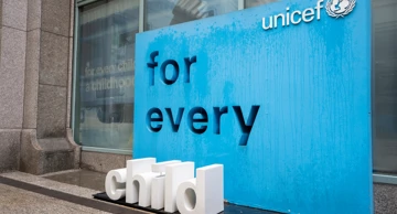 UNICEF