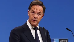 Mark Rutte