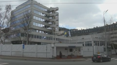Propast pregovora u BiH