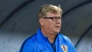 Nenad Gračan