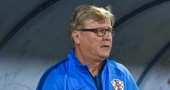 Nenad Gračan