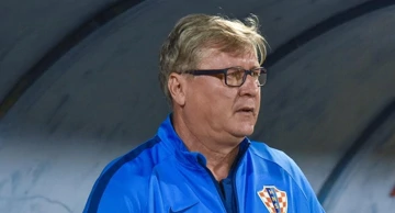 Nenad Gračan
