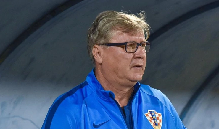 Nenad Gračan