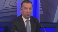 Nikola Mažar, Foto: HTV/HRT