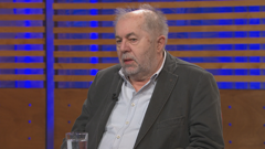 Drago Hedl