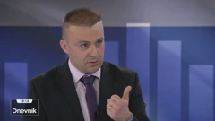 Kristijan Kotarski 