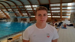 Matej Nevešćanin