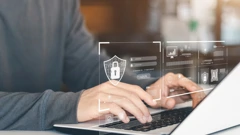 Kibernetička sigurnost 