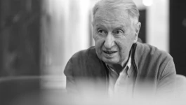 Dubravko Majnarić (1936-2025)