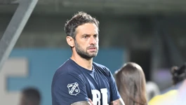 Radomir Đalović