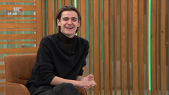 Marko Bošnjak