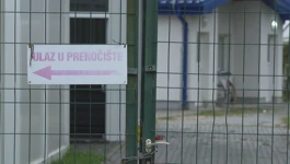 Svjetski je dan beskućnika