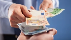 Radnicima od 1. siječnja rastu neoporezivi primici koje im poslodavci mogu isplatiti