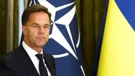 Mark Rutte