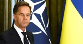 Mark Rutte