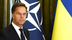 Mark Rutte