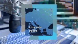 Giornale radio