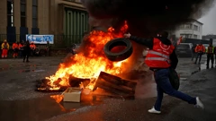 Reforma predviđa pomicanje dobne granice na 64 godine