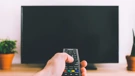 Televiziji hrvatske dijaspore ukinuto dopuštenje za emitiranje