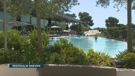 Istra: Hotelijeri posluju kao da je početak kolovoza