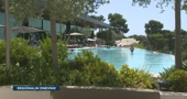 Istra: Hotelijeri posluju kao da je početak kolovoza