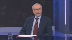 Akademik Mirko Orlić, Foto: Otvoreno/HRT