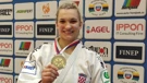 Lara Cvjetko