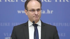 Zvonimir Frka Petešić