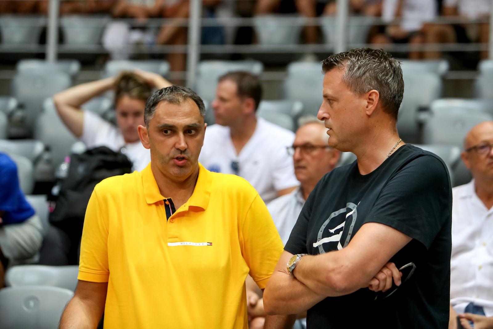 pxl 230823 102494100 20240225211258