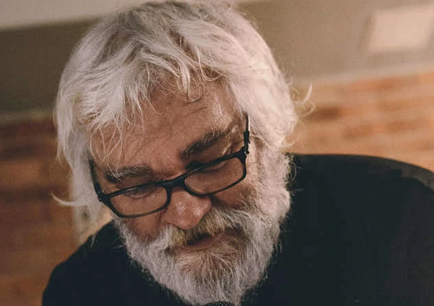 Senko Karuza