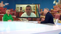 Anka Mrak Taritaš, Dario Hrebak i Petar Vlahov