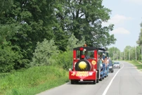 Centar Mato Lovrak,Veliki Grđevac, Foto: Foto: Tomislav Šikić/Glas Hrvatske/-
