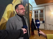 Jure Smajić, Foto: ./.