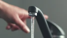 Umirovljenica dobila mjesečni račun za vodu od gotovo 10 tisuća eura