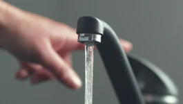 Umirovljenica dobila mjesečni račun za vodu od gotovo 10 tisuća eura