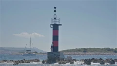 Nova sezona putopisnog serijala , Foto: Stani na otoku /HRT