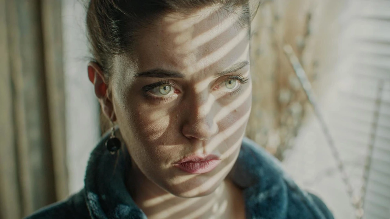 Utorak, 4. studenoga na Prvom