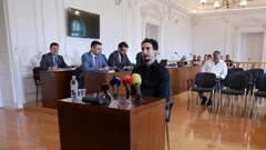 Šime Vrsaljko