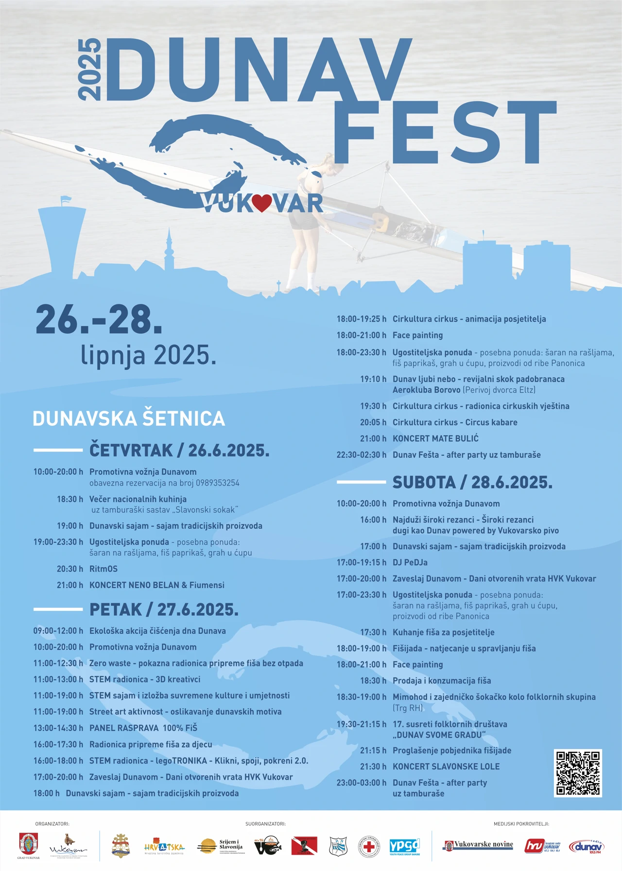 Program