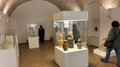 ., Foto: Davor Lončarić/Radio Osijek