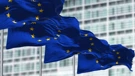 Gospodarstvo eurozone na rubu stagnacije
