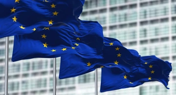 Gospodarstvo eurozone na rubu stagnacije