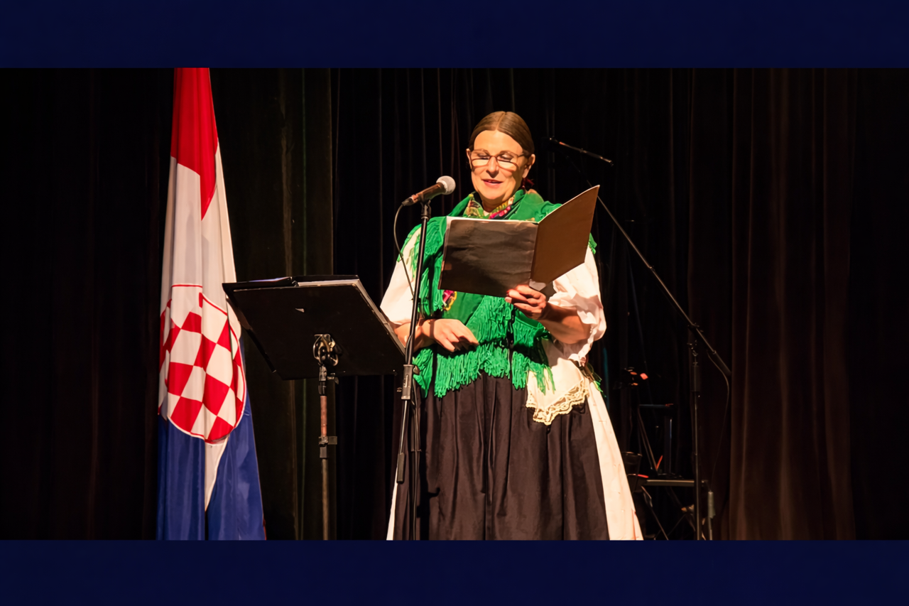 Claudia Garrido, Foto: Claudia Garrido//