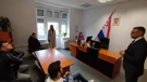Dan otvorenih vrata Trgovačkog suda