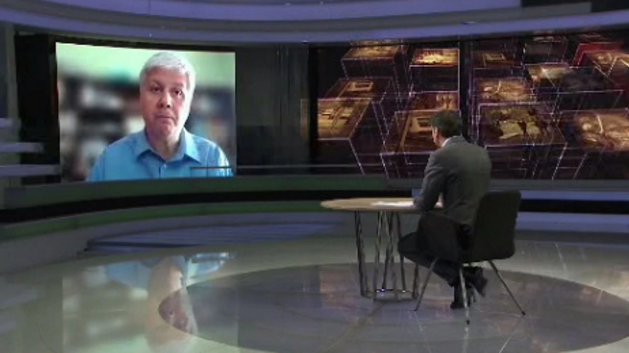 Aleksandar Kovačević i Željko Kardum