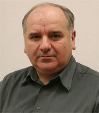 Darko Paurić