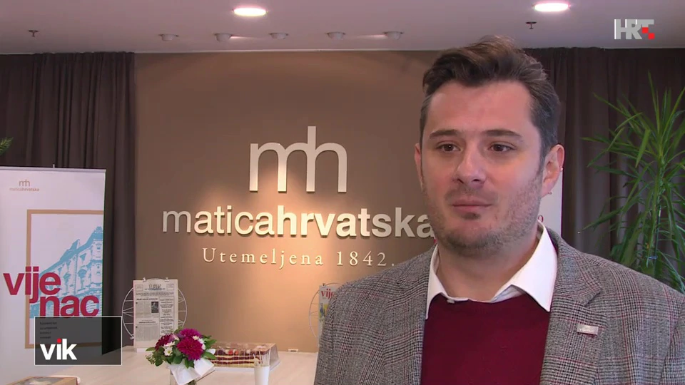 Goran Galić