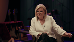 Utorak, 30. prosinca na Prvom , Foto: Svjetla pozornice/dokumenarna serija