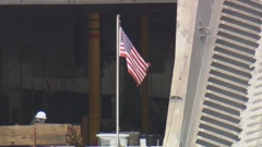 Brodogradilište Viktor Lenac