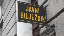 Umjesto odlaska u gruntovnicu - posjet javnom bilježniku ili odvjetniku